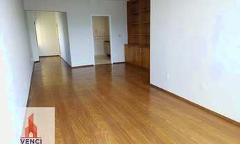 Imagem 6: Apartamento com 2 dormitórios à venda, 133 m² por R$ 550.000,00 - Jardim Proença - Campina