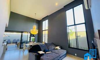 Imagem 5: MIRASSOL - Casa de Condomínio - TERRA VISTA RESIDENCE CLUB