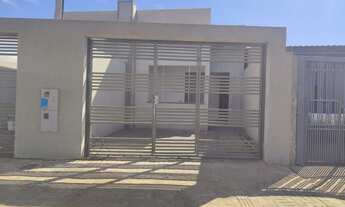 Imagem: Sobrado com 2 dormitórios à venda, 104