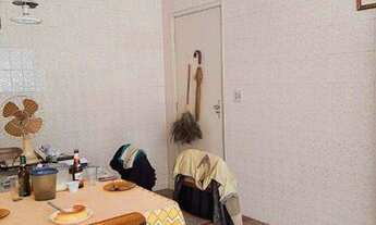 Imagem 7: SOBRADO COM 180 M², 3 DORMITÓRIOS SENDO 1 SUÍTE E 4 VAGAS NA VILA FORMOSA