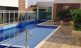 Imagem: Vendo Apartamento, 87,00 m², 2 Suítes