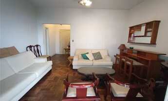 Imagem 5: Apartamento com 3 dormitórios e vista panorâmica para o mar