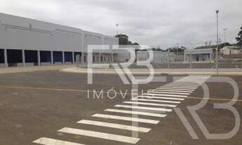 Imagem 4: Galpão / Depósito / Armazém em Distrito Industrial - Cachoeirinha