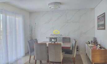 Imagem 2: Casa Residencial Parque Esplanada