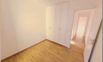 Imagem 5: Apartamento com 3 dormitórios à venda, 86 m² por R$ 850.000,00 - Perdizes - São Paulo/SP