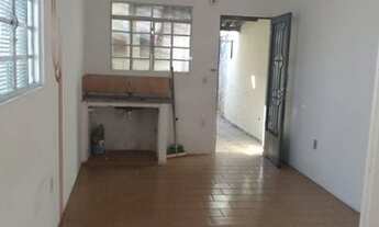 Imagem 6: Casa com 3 dormitórios à venda, 83 m² por R$ 480.000 - Jardim Planalto - Valinhos/SP