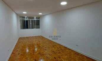 Imagem 4: Sala à venda, 37 m² por R$ 159.000,00 - Centro - Santo André/SP