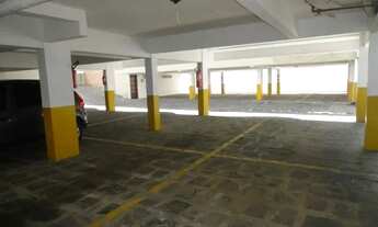 Imagem 6: Apartamento Mobiliado em Ponta Negra Para Moradia, tudo incluido