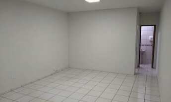 Imagem 5: Aluga-se sala comercial no centro de Paranavaí
