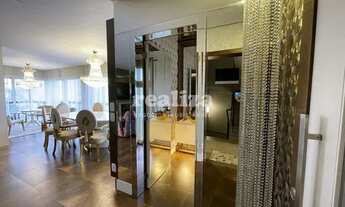 Imagem 4: APARTAMENTO 3 DORMITÓRIOS EM GRAMADO