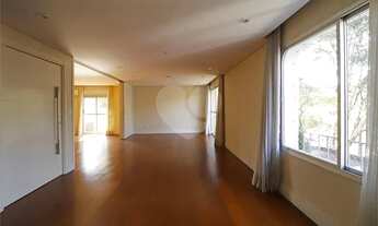 Imagem 3: Apartamento na Vila Beatriz!