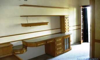 Imagem 4: SOBRADO - VILA MAZZEI - SP