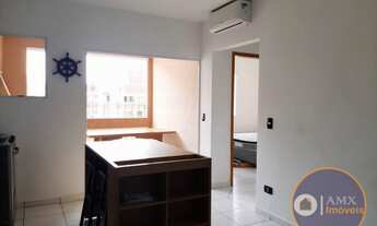 Imagem 4: Apartamento - Centro - Ubatuba/SP