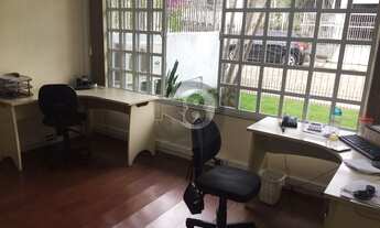 Imagem 7: FLORIANóPOLIS - Casa Padrão - Coqueiros