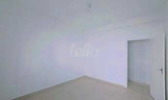 Imagem 7: São Paulo - Apartamento Padrão - Brás