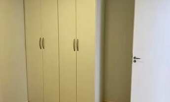 Imagem 6: ED. SPAZIO BRESCIA