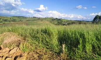 Imagem 7: 05a-1FDHAG5 Terreno / lote com venda por R$60.000