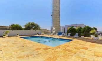 Imagem 6: Apartamento com 3 dormitórios com suíte no Hauer - Curitiba/PR