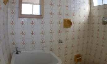 Imagem 6: CAXIAS DO SUL - Apartamento Padrão - SANTA CATARINA