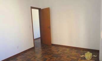 Imagem 7: Apartamento no Centro de Porto Alegre