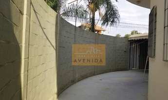 Imagem 5: Sobrado comercial, salão em baixo e em cima residência - João Aranha - Paulínia/SP