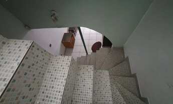 Imagem 5: Casa com 2 dormitórios à venda, 160 m² por R$ 860.000,00 - Perdizes - São Paulo/SP