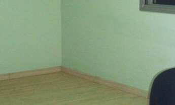 Imagem 5: VENDA Apartamento com 2 dormitórios