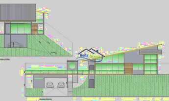 Imagem 2: GRANJA VIANA - COSTA DO MARFIM