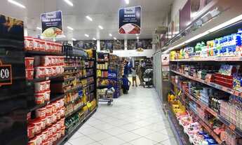 Imagem 2: Mercado Osasco (2) Sem Açougue