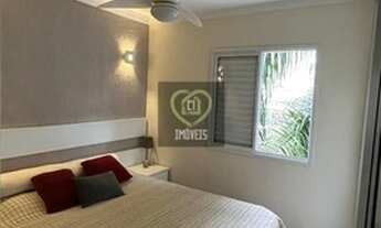 Imagem 7: Apartamento à venda no bairro Perdizes - São Paulo/SP