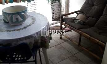 Imagem 2: PORTO ALEGRE - Casa Padrão - CHACARA DAS PEDRAS