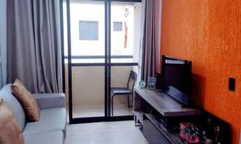 Imagem: SãO PAULO - Padrão - Santana