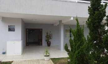 Imagem: Casa com 6 dormitórios à venda, 682 m²