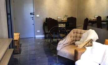 Imagem 7: Apartamento com 2 dormitórios para alugar, 61 m² por R$ 5.000,00/mês - Jatiúca - Maceió/AL