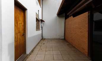 Imagem 5: Canoas - Casa Padrão - Niterói