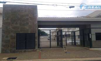 Imagem 2: Oportunidade, Belo sobrado em ótimo bairro na cidade de Paulínia