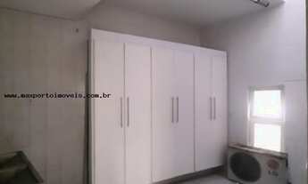 Imagem 7: Casa para Locação em São Paulo, Jardim Paulista, 4 dormitórios, 4 suítes, 6 banheiros, 6 v