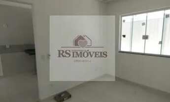 Imagem 4: Casa em Condomínio para Locação em Suzano, Casa Branca, 3 dormitórios, 1 suíte, 3 banheiro