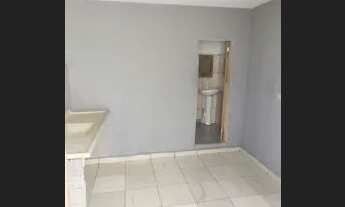 Imagem 6: Casa 4 comodos Jardim Zaíra