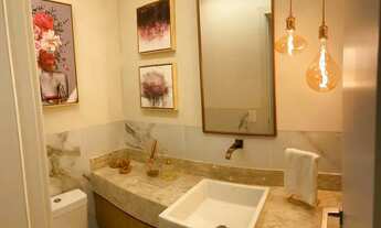 Imagem 3: VENDA Apartamento com 3 dormitórios