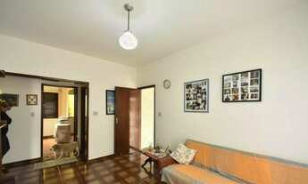 Imagem 4: Casa com 5 dormitórios para alugar, 120 m² por R$ 4.333,00/mês - Tatuapé - São Paulo/SP