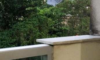 Imagem 6: Manoel Plaza - Serra