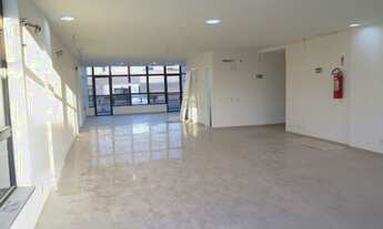 Imagem 5: CENTRO EMPRESARIAL BARRASHOPPING