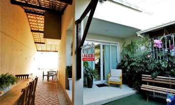 Imagem 5: Casa em Morada de Laranjeiras - Serra