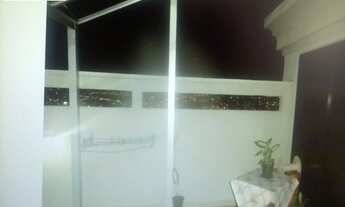 Imagem 4: APARTAMENTO RESIDENCIAL em VALINHOS - SP, MONTE VERDE