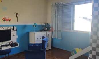 Imagem 4: Sobrado 4 dormitórios em Vila Campestre - São Paulo, SP