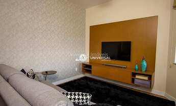 Imagem 5: Casa com 4 quartos para alugar, 250 m² por R$ 7.000/mês - Portal da Torre - Juiz de Fora/M