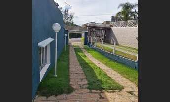 Imagem 2: ITUPEVA - Casa de Condomínio - CAFEZAL 1