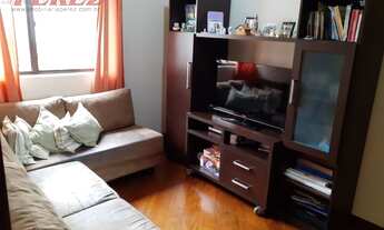 Imagem 4: LONDRINA - Apartamento Padrão - AGARI