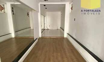 Imagem 3: Salas no centro da cidade para alugar, 83 m² por R$ 3.200/mês - Centro - Americana/SP